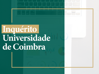Inquérito - Estudo DETECT sobre prevenção de saúde mental grave em Portugal