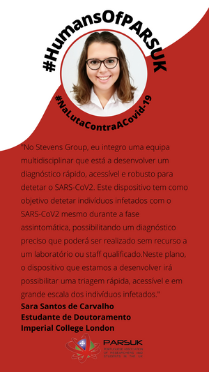 Sara Santos de Carvalho.png