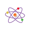 Untitled design (1).png
