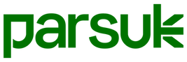 Parsuk_Logo_A1 (2).png