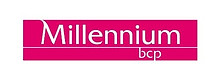 Millenium bcp.jpg