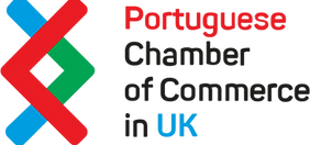 portuguesechamberofcommerceintheuk-logo_