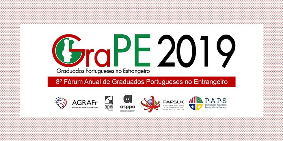 GraPe 2019