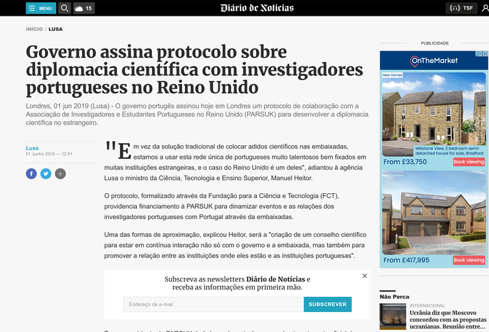 Screenshot 2022-04-04 at 16.15.59.png