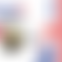 Webinar. British Naturalisation: All You Need to Know