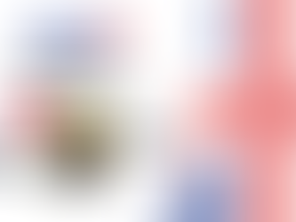 Webinar. British Naturalisation: All You Need to Know