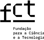 FCT_2026.jpg