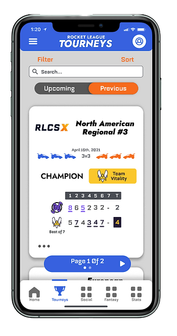 Screenshot 2023-05-30 at 6.33.27 PM Background Removed.png
