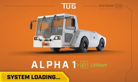 ALPHA 1 SCREEN LAYOUT, BOOT UP, version 4.png