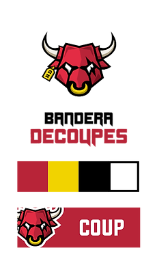Decoupes - website_3x.png