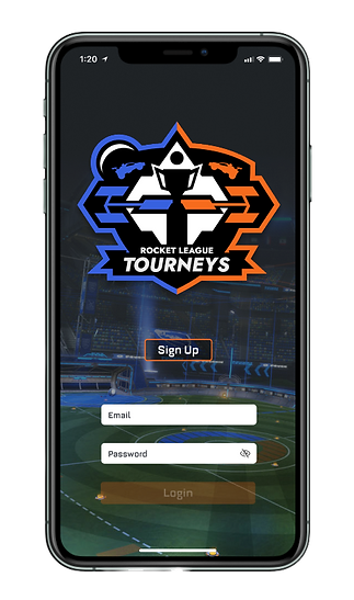 Screenshot 2023-05-30 at 6.32.07 PM Background Removed 3.png