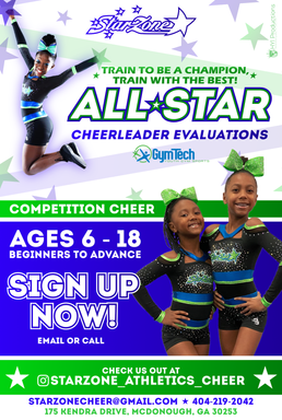 Flyer 7-1-2021, F2, portfolio.png