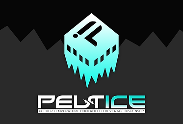 Peltice.png