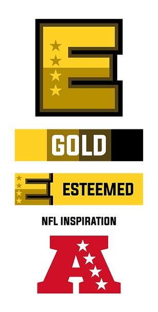 Esteemed - website_3x.png