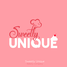 Sweetly Unique.png