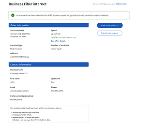 Screenshot 2024-07-25 at 8.06.13 PM.png