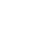 NEGRESCP_NEW.png
