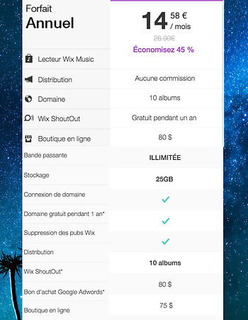 CLIQUEZ POUR FAIRE UN DON !