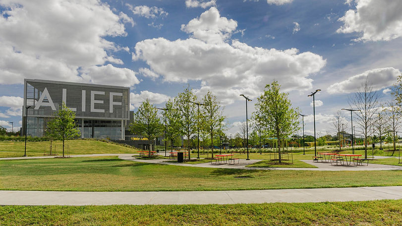 Alief-Neighborhood-Center-and-Park-3.jpg