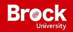 Brock University logo