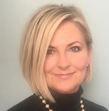 Jane McCarthy.jpg