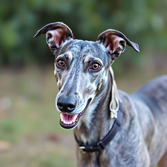 cute greyhound dog.jpg