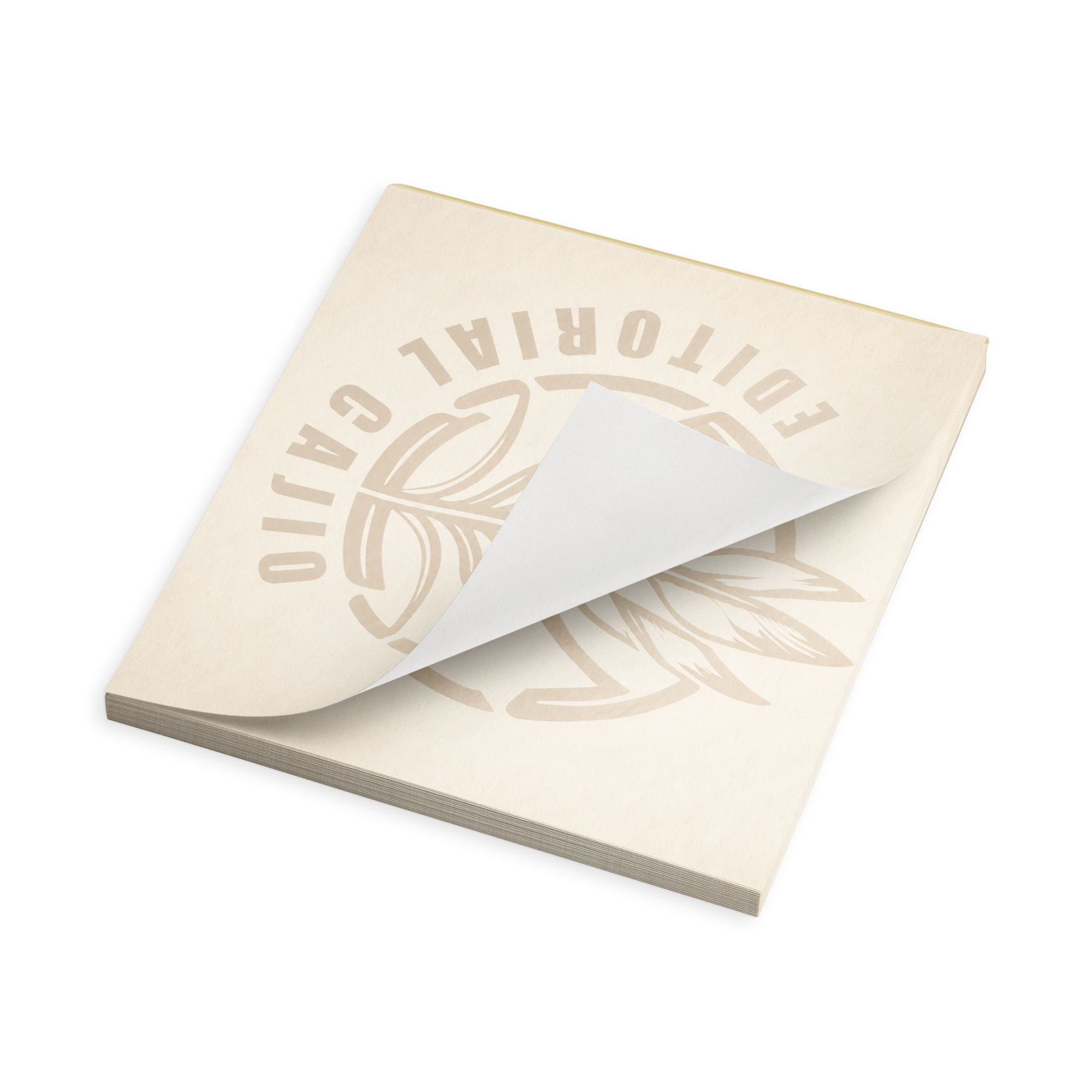 Notepad