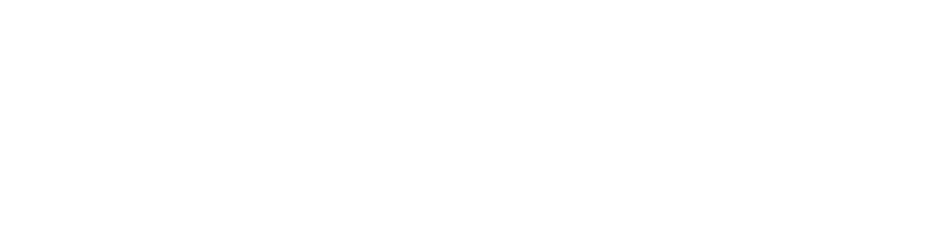 transparent white logo.gif