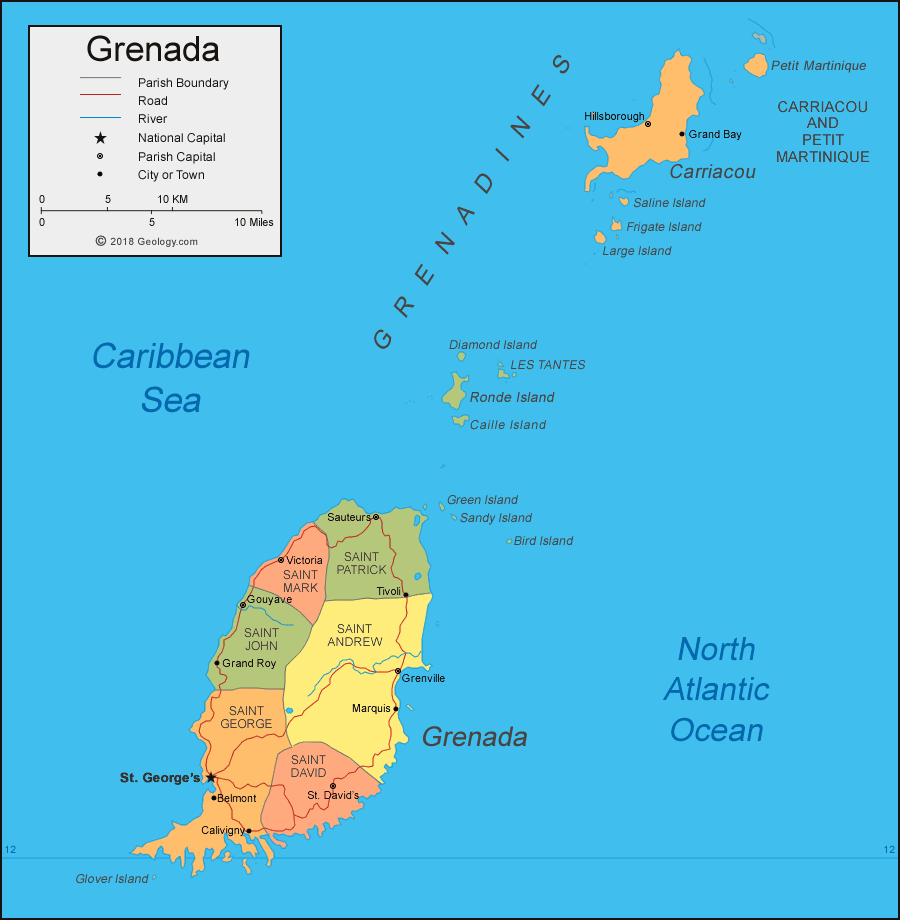 grenada-map.gif
