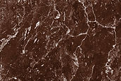 brown-marble-textured-background-design (1).jpg