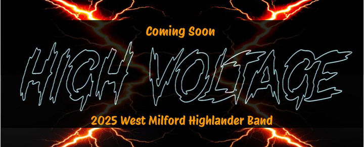 high voltage (1).jpg