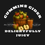Thumbnail: Cummins Cider Tee