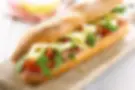 JAMBON ITALIEN