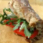 CHEVRE
