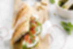 TOMATES-MOZZA