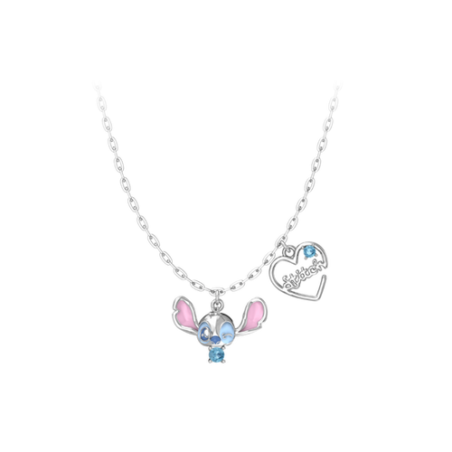 ohana！ Olukai Men's Ohana Sandal