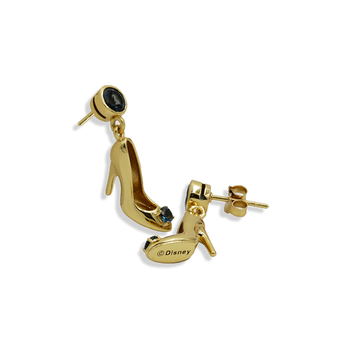 Midnight Bloom Earrings Mystic midnight-bloom-earrings-mystic