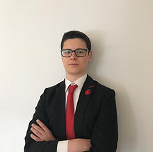 IMG-20190327-WA0005 (1).jpg