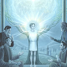 05 Finding in the Temple_edited.jpg