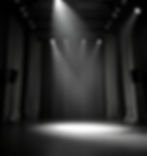 black and white stage.jpg
