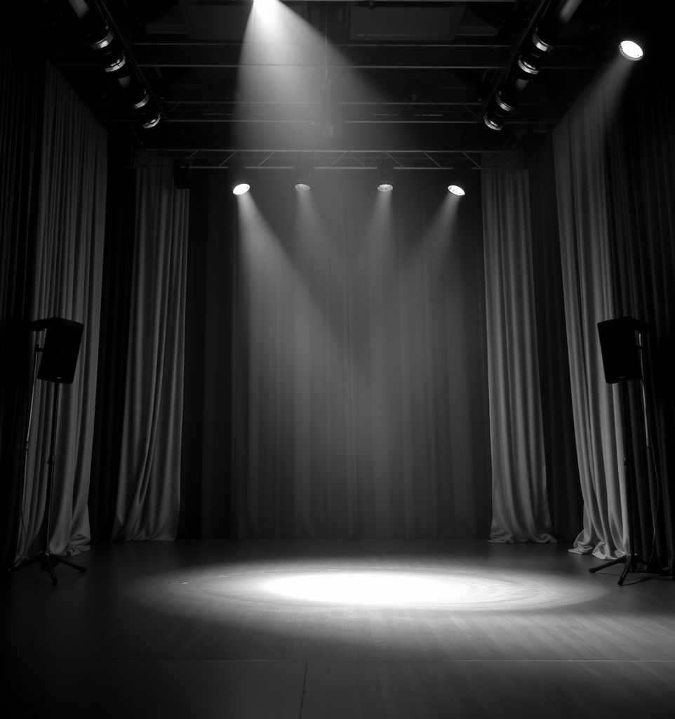 black and white stage.jpg