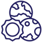 eclipse-balls.png