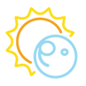 resource icons-04.png