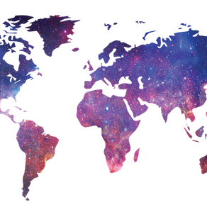 À la découverte de l’Univers à l’international