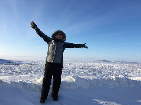 Discover the Universe at 15: Looking Back and Looking Ahead
