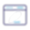 blog.png