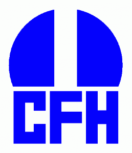 cfht-blue-official_logo-1-258x300.gif