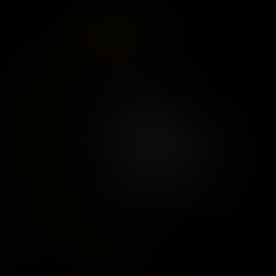 The orbit of the asteroid Bolduc-Duval