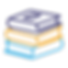 books.png