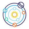 resource icons-08.png
